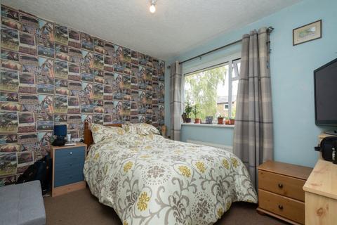 Sharalea Chapel Hill, Eythorne, Dover, CT15 4BA