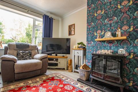3 bedroom detached house for sale, Saxon Way, Dersingham
