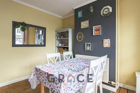 undefined, Rosehill Road, Ipswich