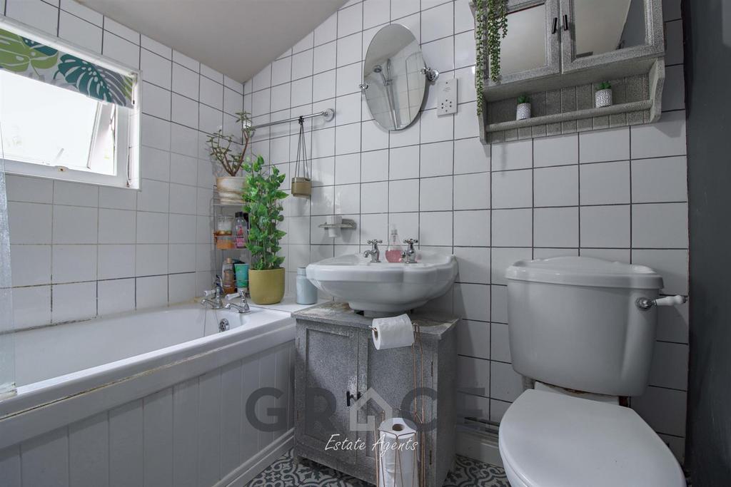 Untitled HDR-4 1.jpg
