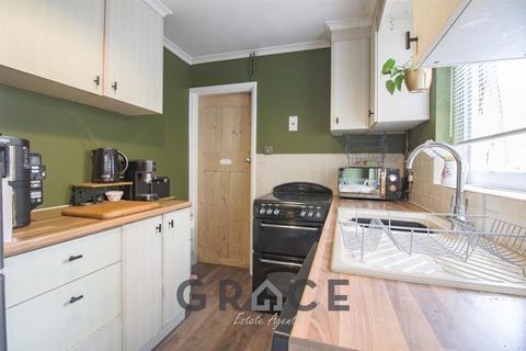 undefined, Rosehill Road, Ipswich