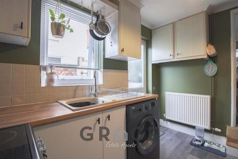 undefined, Rosehill Road, Ipswich