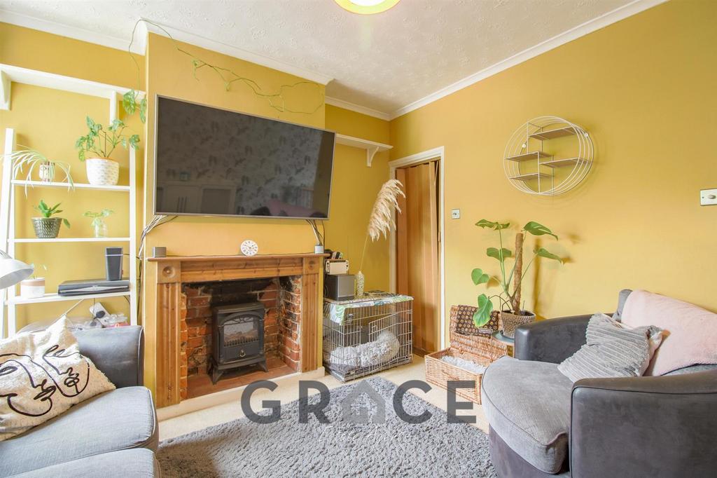 Untitled HDR-16.jpg