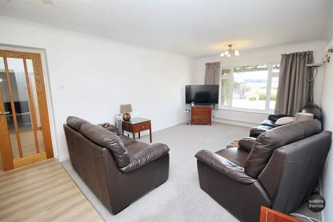 undefined, Brockington Road, Bodenham, Hereford, HR1