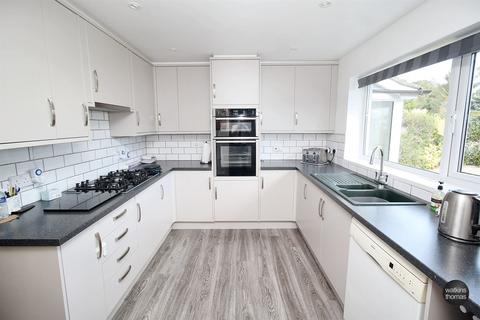 undefined, Brockington Road, Bodenham, Hereford, HR1