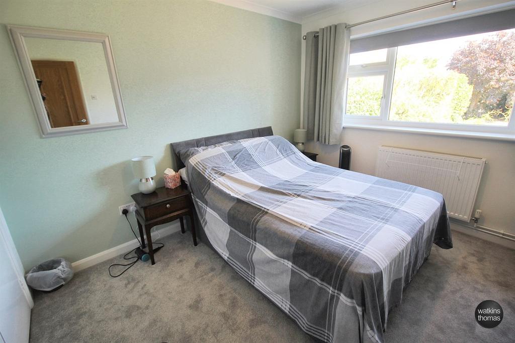 Bed 2