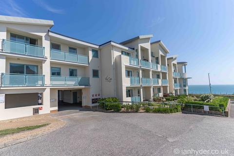 The Cape, Marine Drive, Rottingdean BN2