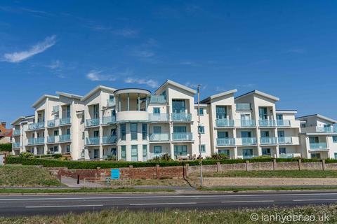 undefined, The Cape, Marine Drive, Rottingdean BN2