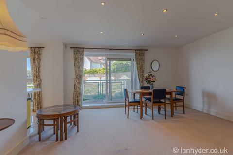 undefined, The Cape, Marine Drive, Rottingdean BN2