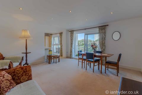 undefined, The Cape, Marine Drive, Rottingdean BN2