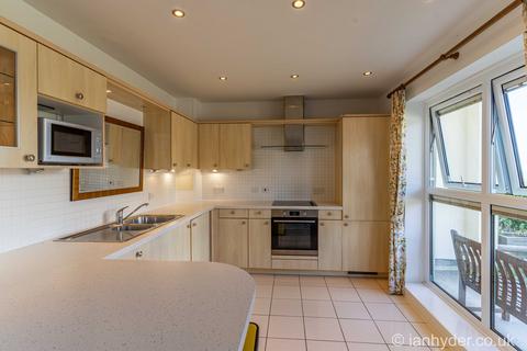 undefined, The Cape, Marine Drive, Rottingdean BN2