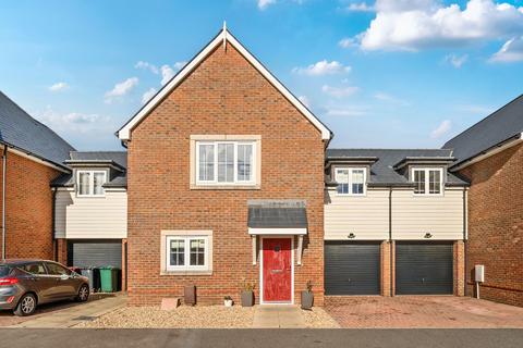 undefined, Priors Orchard, Southbourne, PO10