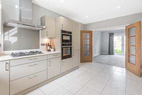 undefined, Priors Orchard, Southbourne, PO10