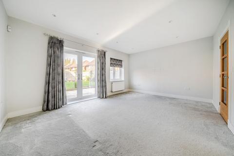 undefined, Priors Orchard, Southbourne, PO10