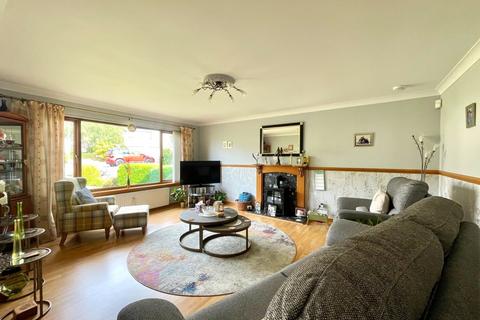 undefined, 8 Gallowhill Gardens, Kinross, KY13