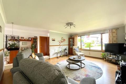 undefined, 8 Gallowhill Gardens, Kinross, KY13
