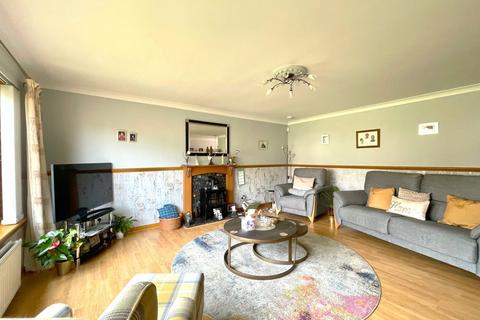 undefined, 8 Gallowhill Gardens, Kinross, KY13