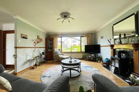 undefined, 8 Gallowhill Gardens, Kinross, KY13