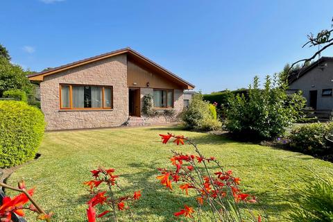 undefined, 8 Gallowhill Gardens, Kinross, KY13