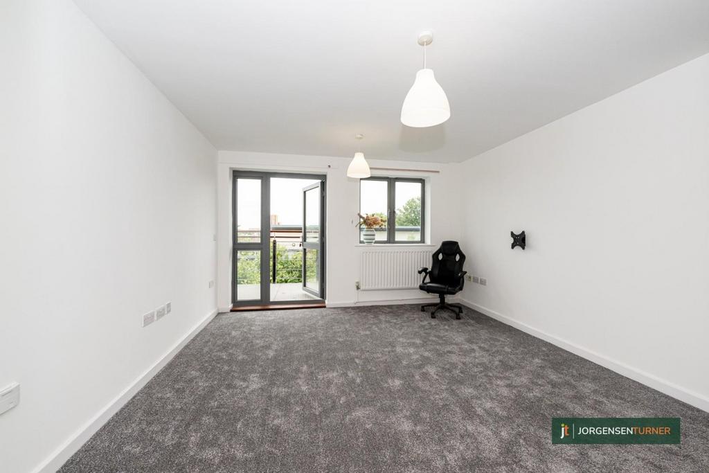 Fraser Court 16-001 LR - JT.jpg