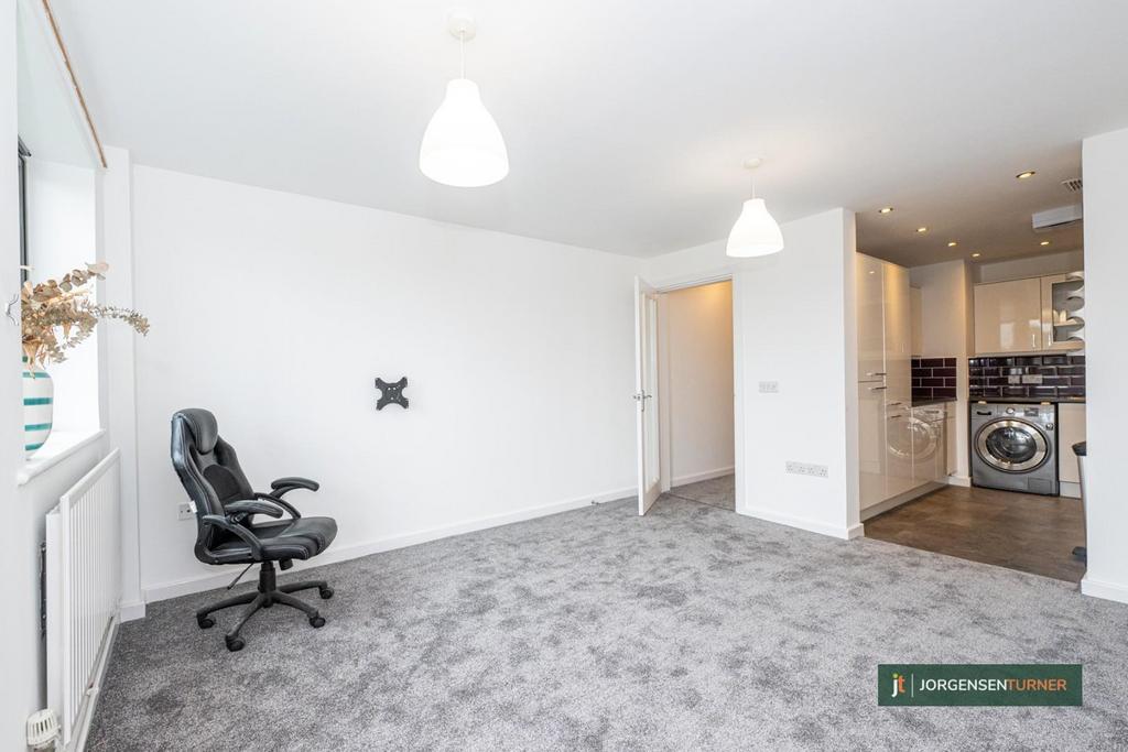 Fraser Court 16-009 LR - JT.jpg