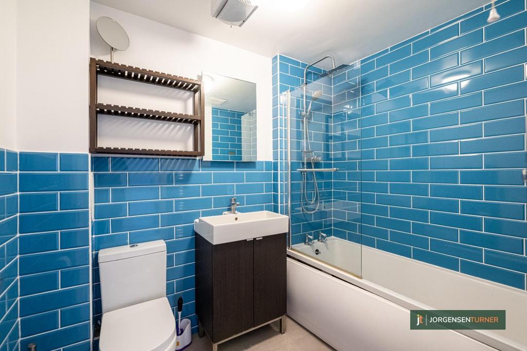 Fraser Court 16-011 LR - JT.jpg