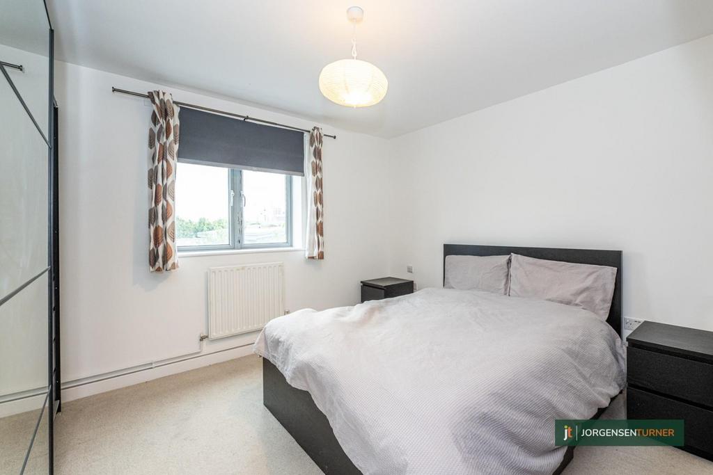 Fraser Court 16-012 LR - JT.jpg