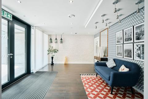 3 bedroom apartment for sale, Westmount Road, Jersey JE3