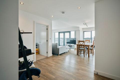 3 bedroom apartment for sale, Westmount Road, Jersey JE3