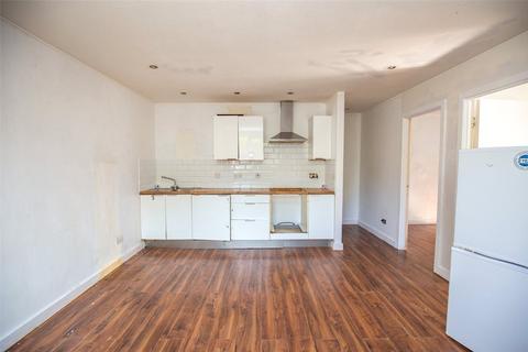 undefined, Henleaze Road, Bristol, BS9