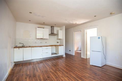 undefined, Henleaze Road, Bristol, BS9