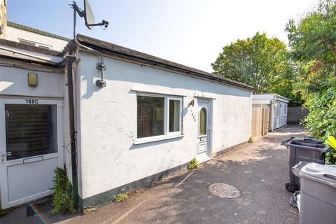 undefined, Henleaze Road, Bristol, BS9