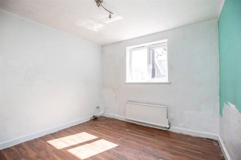 undefined, Henleaze Road, Bristol, BS9