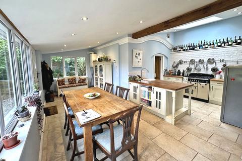 undefined, Barrows Lane, Sway, Lymington, Hampshire, SO41