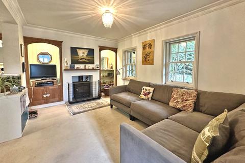 undefined, Barrows Lane, Sway, Lymington, Hampshire, SO41