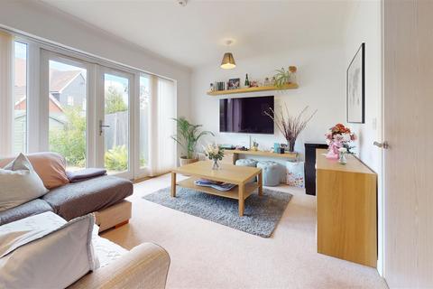undefined, Tyhurst, Middleton, Milton Keynes