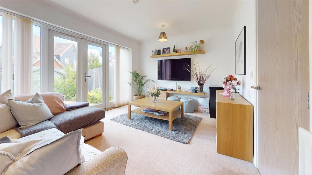 Photo-1 3.jpg