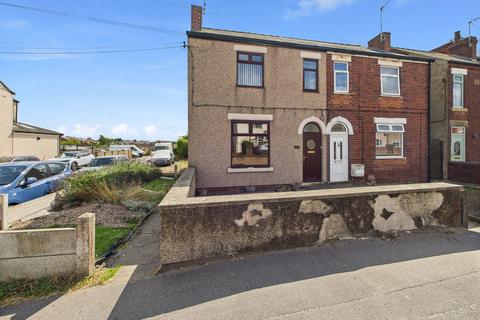 undefined, Chesterfield S42