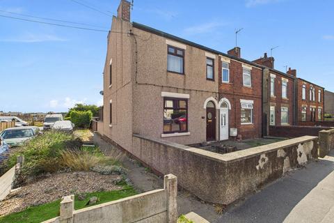 undefined, Chesterfield S42