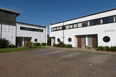 undefined, Ipswich, Suffolk
