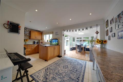 3 bedroom detached house for sale, Church Meadow, Barton Mills, Bury St. Edmunds, Suffolk, IP28