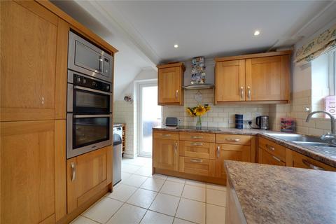 3 bedroom detached house for sale, Church Meadow, Barton Mills, Bury St. Edmunds, Suffolk, IP28