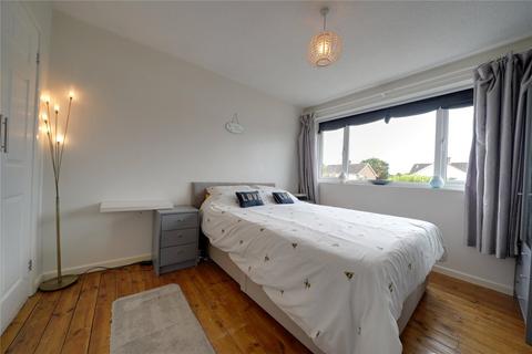 3 bedroom detached house for sale, Church Meadow, Barton Mills, Bury St. Edmunds, Suffolk, IP28