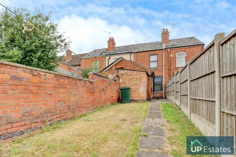 undefined, Carmelite Road, Coventry