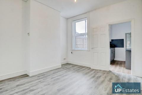 undefined, Carmelite Road, Coventry