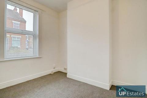 undefined, Carmelite Road, Coventry