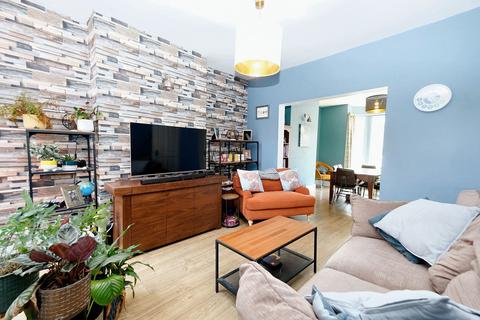 3 bedroom terraced house for sale, Clifton Road, Monton, M30