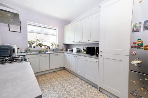 3 bedroom terraced house for sale, Clifton Road, Monton, M30