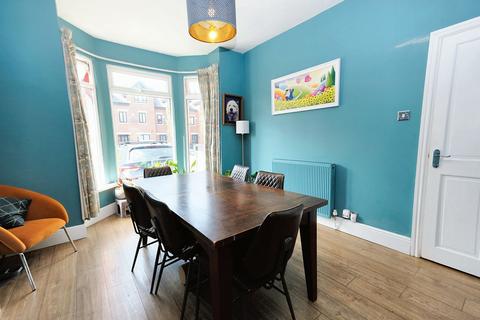 3 bedroom terraced house for sale, Clifton Road, Monton, M30