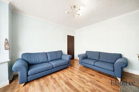 undefined, Medway Gardens, Wembley HA0